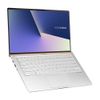 Asus Zenbook Ux32A