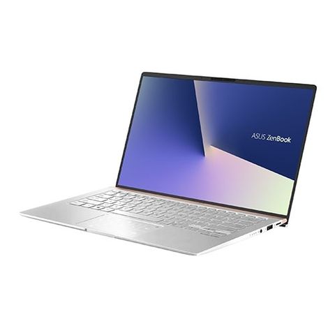 ASUS ZenBook 13 UX333FA-A4115T