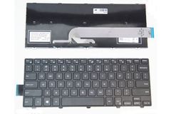 Key Dell Ins 7447