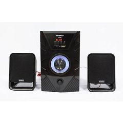 Loa Soundmax 2.1 A826 