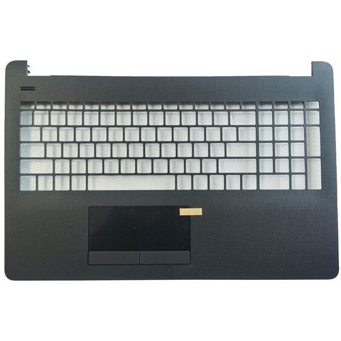 Vỏ mặt C dùng cho laptop HP 15BS
