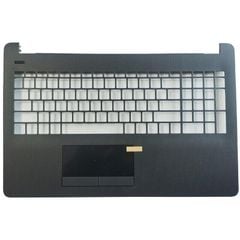  Vỏ mặt C dùng cho laptop HP 15BS 
