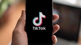 TikTok xác nhận đã được mua lại, danh tính chủ sở hữu mới vẫn chưa được công bố, liệu Microsoft có phải là trùm cuối ?