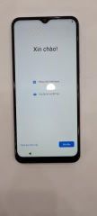  Vivo Y12s Xanh 