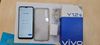 Vivo Y12s Xanh