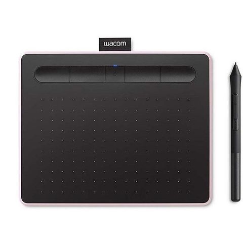 Wacom Intuos M [CTL-6100WL]