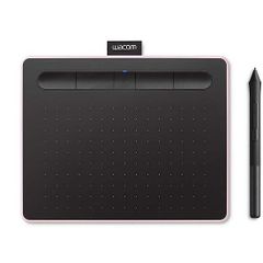  Wacom Intuos M [CTL-6100WL] 