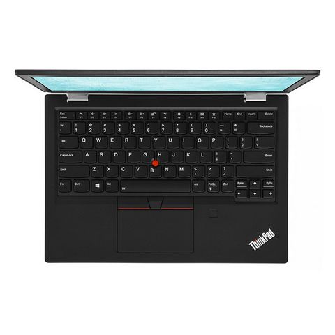Lenovo Thinkpad L380 20M5S01200