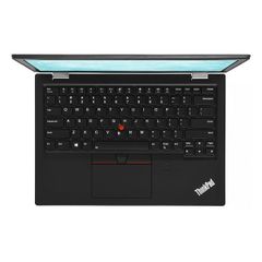  Lenovo Thinkpad L380 20M5S01200 