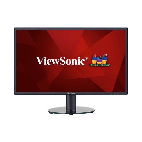 Màn Hình Viewsonic 27 Inch Va2719sh