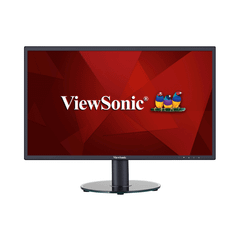  Màn Hình Viewsonic 27 Inch Va2719sh 