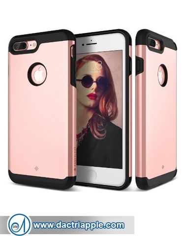 Bảo hành iPhone 7 Plus quận 3