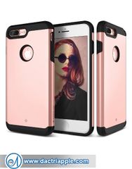 Bảo hành iPhone 7 Plus quận 3 - Bảo Hành One