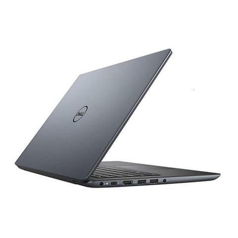 Dell Vostro 5481-70175946
