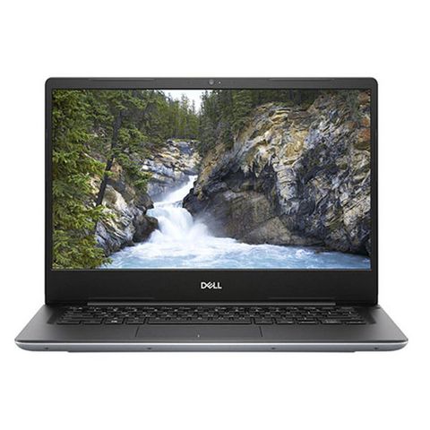 Dell Vostro 5481-70175949