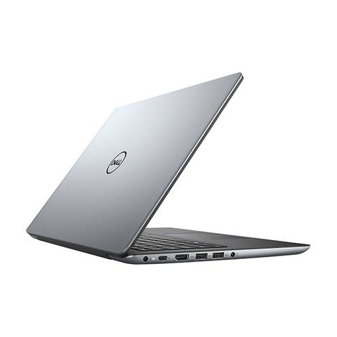 Dell Vostro 5581 VRF6J1