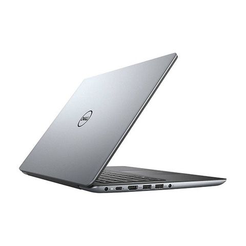 Dell Vostro 5581 70175952