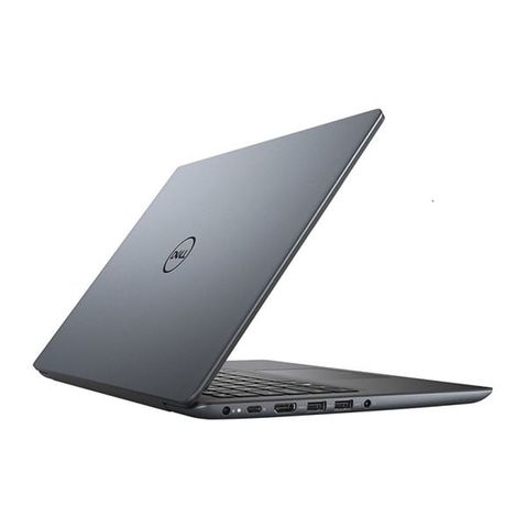Dell Vostro 5581 70175955