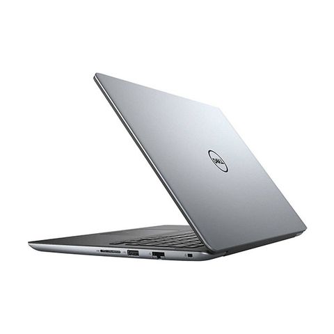 Dell Vostro 5581