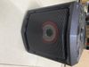 Loa kéo karaoke LG RL2 50W