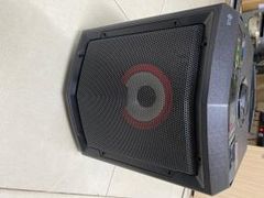  Loa kéo karaoke LG RL2 50W 