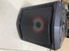 Loa kéo karaoke LG RL2 50W