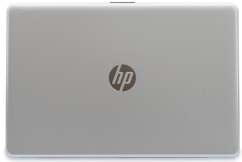Vỏ mặt A dùng cho laptop HP 15BS