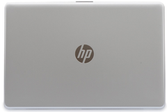 Vỏ mặt A dùng cho laptop HP 15BS 