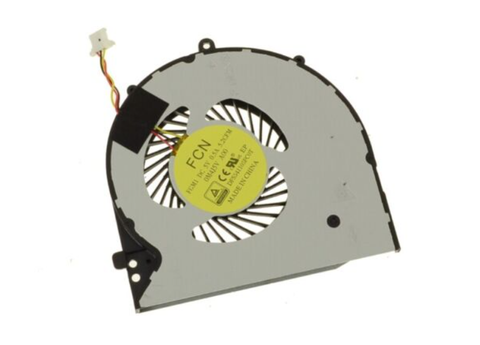 Quạt laptop Dell Latitude 3460 3560