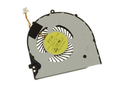  Quạt laptop Dell Latitude 3460 3560 