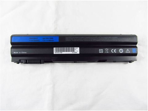 Pin laptop Dell Latitude E3340,3350,Vostro V131 2 Series,Latitude 13 Education TỐT
