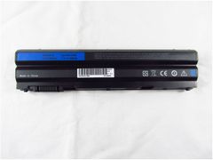  Pin laptop Dell Latitude E3340,3350,Vostro V131 2 Series,Latitude 13 Education TỐT 