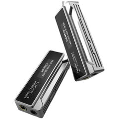  Máy nghe nhạc Luxury&Precision W1 