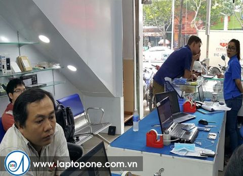 Oppo Find 3 , R815T Realphone repair address