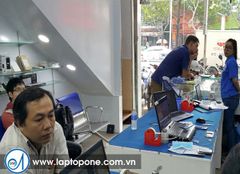 Oppo Find 3 , R815T Realphone repair address