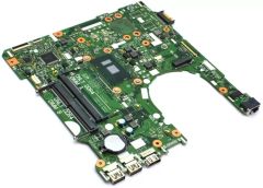 MAINBOARD DÙNG CHO LAPTOP DELL 3467 3567 3568 I3 