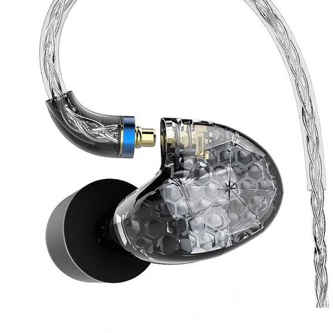 Tai nghe AudioSense T260
