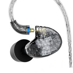  Tai nghe AudioSense T260 