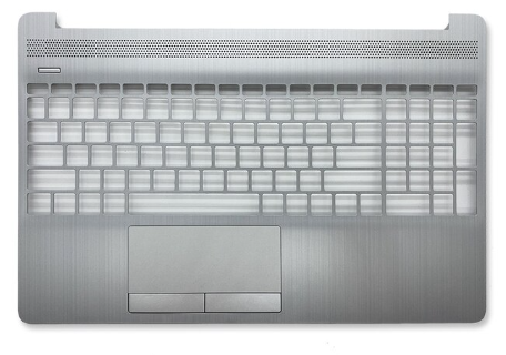 Vỏ mặt C dùng cho laptop HP 15S-DU 15S-DW