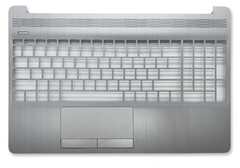  Vỏ mặt C dùng cho laptop HP 15S-DU 15S-DW 