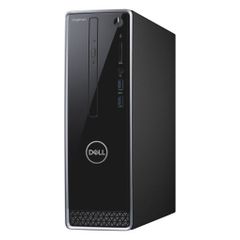  Máy Tính Để Bàn Dell Inspiron 3471 Sti51522w 