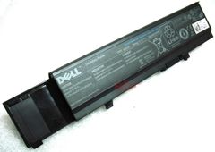  Pin laptop Dell Vostro 3400, 3500, 3700 