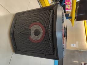 Loa kéo karaoke LG RL2 50W