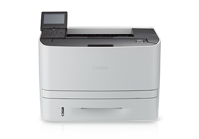 Máy In Canon Lbp 253x