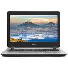  Acer Aspire A514-51-525E NX.H6VSV.002 