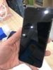 OPPO A15 3GB Đen