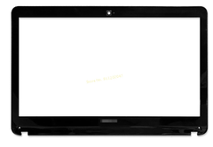 Vỏ mặt B dùng cho laptop Sony SVF142 