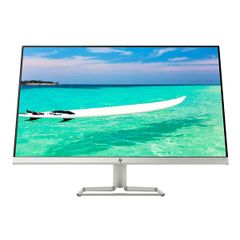  Màn Hình Hp 27f 3al61aa 27inch Ips 