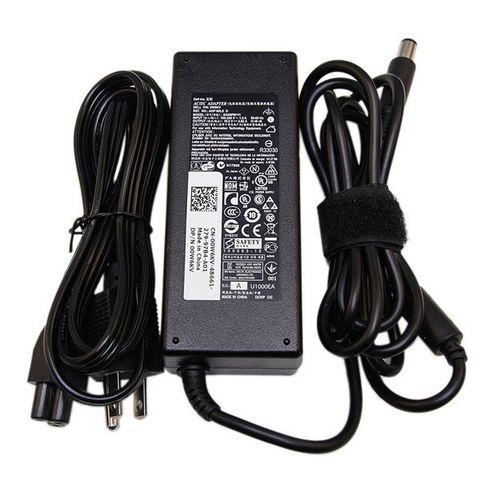 Sạc Adapter Dell Vostro 3480