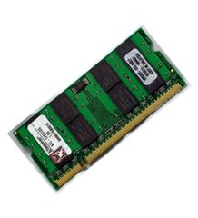 Ram Dell Vostro 3480